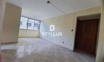 Imagem 3: Lins de Vasconcelos