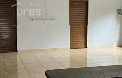 Imagem 7: Chácara em Nerópolis com 5 Quartos, Pomar, Lagos e Amplo Espaço