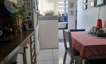 Imagem 3: Apartamento à venda, 80 m² por R$ 440.000,00 - Santa Rosa - Niterói/RJ