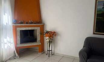 Imagem 2: Casa em condominio fechado na av Ecoville- zn poa