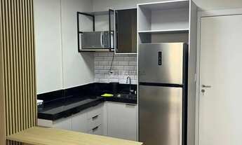 Imagem 3: Vendo Studio/ Loft na melhor região de Cuiabá - Studio Cuiabá