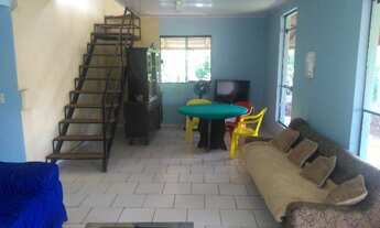 Imagem 5: Pousada no Alagado na Ilha do Cavernoso ( Candói PR )R$ 200.000,00