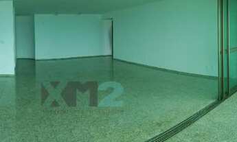 Imagem 4: Apartamento Edf Castelinho, Av Boa Viagem 04 suítes - Ref. AP91V