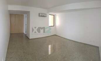 Imagem 6: Apartamento Edf Castelinho, Av Boa Viagem 04 suítes - Ref. AP91V