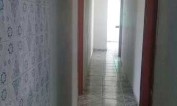 Imagem: Alugo casa em coroa grande