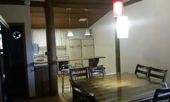 Imagem 6: Chácara no Condomínio Village do Sol, Ibituruna