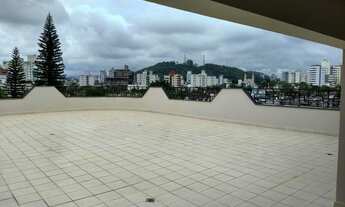 Imagem 7: Kitinete grande no CENTRO