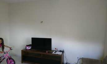 Imagem 2: Casa aluguel/repasse 122m2 mobiliada