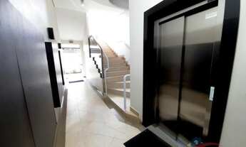 Imagem 7: Alugo ap no centro de Maravilha SC