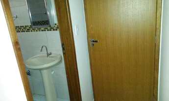 Imagem 5: Apartamento Novo Bairro Eldorado Ubá MG