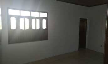 Imagem 3: Casa para alugar 3/4 com suite