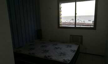 Imagem: Oportunidade vista Mar d115 ligue Diego