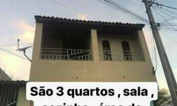 Imagem: Localizado no centro da cidade !