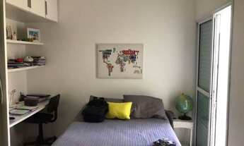 Imagem 5: Excelente casa 3 quartos 2 suites