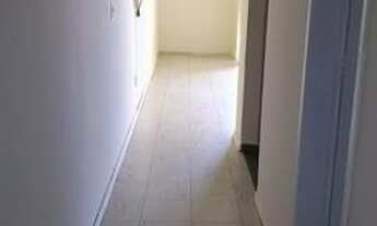 Imagem 4: Aluguel de kitinet