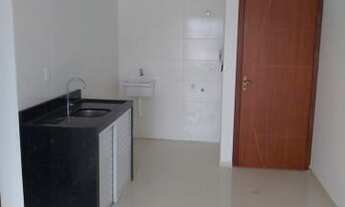 Imagem 6: Apartamento no campeche anual