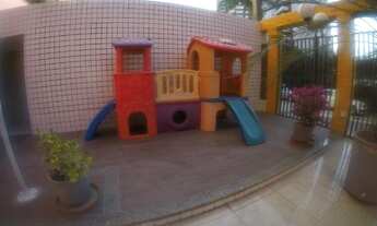 Imagem 2: Vista Mar 2 quartos 2 vagas d112 liga *Diego