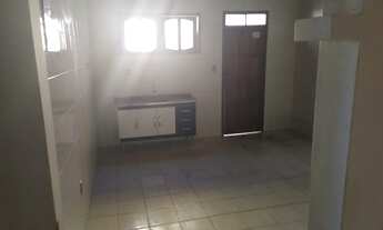 Imagem 5: Casa para alugar 3/4 com suite