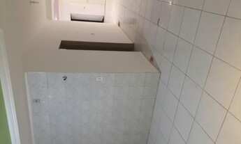 Imagem 4: Casa na Cohab 2 Iguatu Ceará