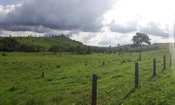 Imagem 4: Fazenda 30 Alqueires em Parauapebas