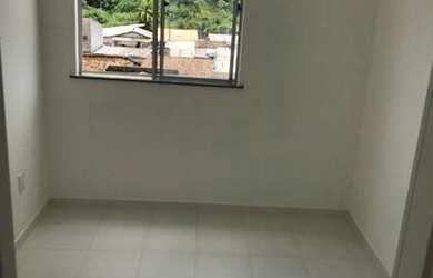 Imagem 15: Neo Fiori 2 Quartos. Mario covas R$42.mil . 981756577 Cep 66670-260