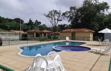 Imagem 8: Neo Fiori 2 Quartos. Mario covas R$42.mil . 981756577 Cep 66670-260