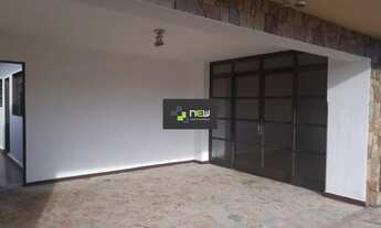 Imagem: Casa para alugar com 3 dormitórios em Centro