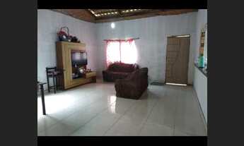 Imagem 3: Casa para alugar no residencial greenville