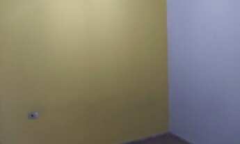 Imagem 6: Casa para alugar