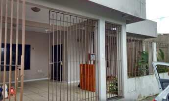 Imagem 2: Casa Condominio Parklandia, 3 quartos