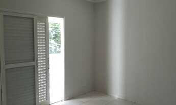 Imagem 2: Aluguel de Imovel