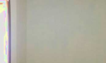 Imagem 7: Casa residencial para locação, Jardim Paulista - Ourinhos/SP