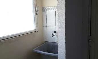 Imagem 5: Apartamento, 1 quarto, no Centro