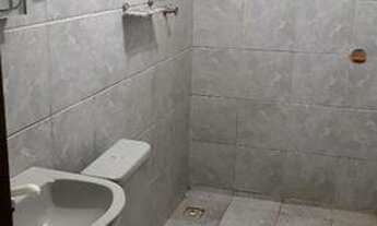 Imagem: Casa em Caruaru (Bairro Rendeiras