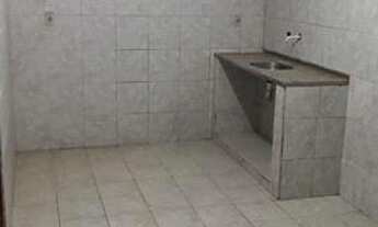 Imagem 2: Casa em Caruaru (Bairro Rendeiras