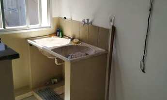 Imagem 7: Apartamento 02 quartos Guriri Anual