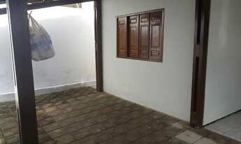 Imagem 2: Aluga-se casa Casa com 3 dormitórios