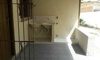 Imagem 4: ;]casa para alugar . Avenida Fillogonio Peixoto 1085, bairro Aviso