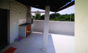 Imagem 4: Kit Net Nova no Manejo 650,00 Sem condomínio