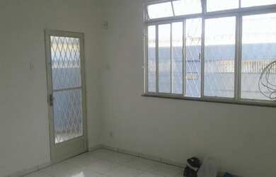 Imagem 7: Excelente Casa em Parque Anchieta