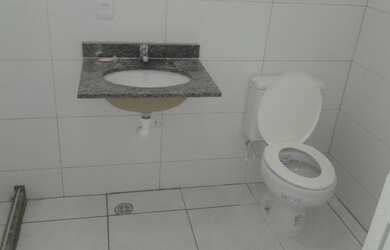 Imagem 4: Excelente Casa em Parque Anchieta