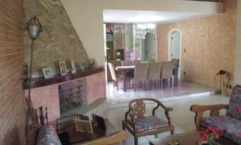 Imagem: CASA, JARDIM MORUMBI, JUNDIAÍ