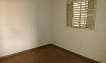 Imagem 3: Casa para alugar