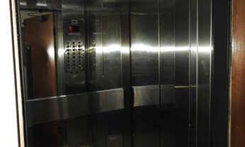 Imagem 7: Vendo Apto/Pinheiros - Alto Padrão - Maravilhoso