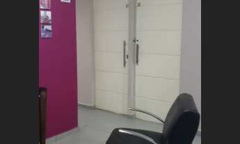 Imagem 7: Quartos em osasco mobiliado, prox a Estação Osasco Sao Paulo