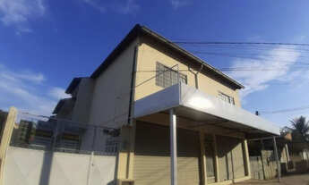 Imagem 3: Loja comercial no KM 32 / Nova Iguaçu. Perto do comércio