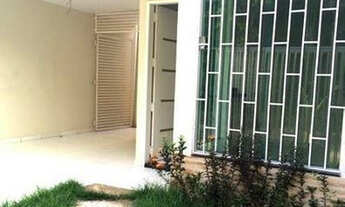 Imagem 4: Casa na Vila dos Cabanos em Barcarena - PA