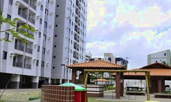 Imagem 5: Parque das Árvores