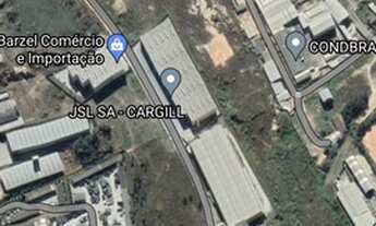 Imagem 5: Imóvel para venda tem 61000 metros quadrados em Vila Aluminio - Araçariguama - SP