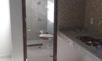 Imagem 2: Vendo Flat centro Casemiro de Abreu - RJ